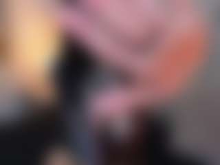 catalina-23's Live Sex Cam Show