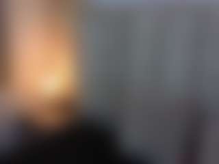 catalina-23's Live Sex Cam Show