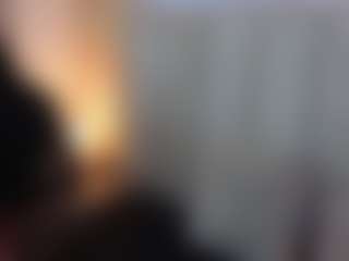 catalina-23's Live Sex Cam Show