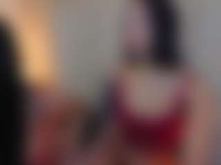 catalina-23's Live Sex Cam Show