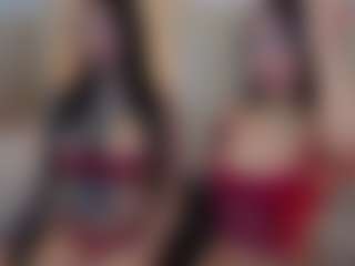 catalina-23's Live Sex Cam Show