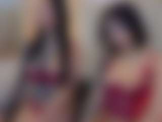 catalina-23's Live Sex Cam Show