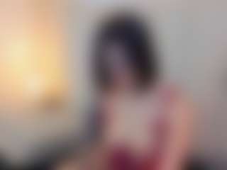 catalina-23's Live Sex Cam Show