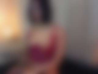 catalina-23's Live Sex Cam Show