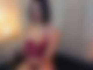 catalina-23's Live Sex Cam Show