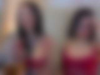 catalina-23's Live Sex Cam Show