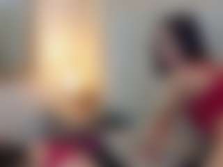 catalina-23's Live Sex Cam Show