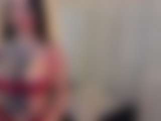 catalina-23's Live Sex Cam Show