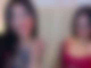 catalina-23's Live Sex Cam Show