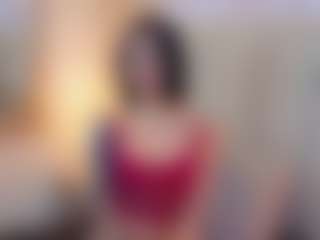 catalina-23's Live Sex Cam Show
