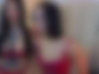 catalina-23's Live Sex Cam Show
