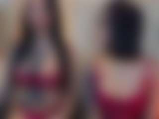 catalina-23's Live Sex Cam Show