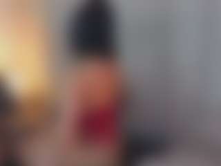 catalina-23's Live Sex Cam Show