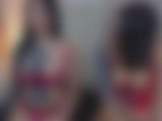 catalina-23's Live Sex Cam Show