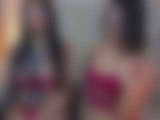 catalina-23's Live Sex Cam Show