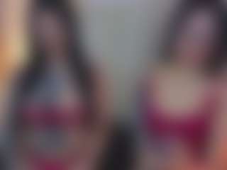 catalina-23's Live Sex Cam Show