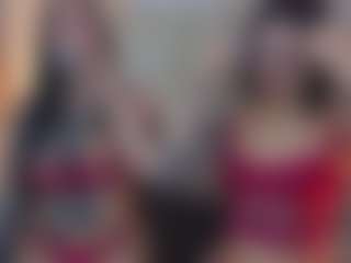 catalina-23's Live Sex Cam Show