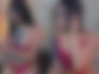 catalina-23's Live Sex Cam Show