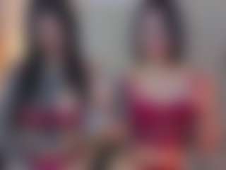 Show de cam en direct de catalina-23