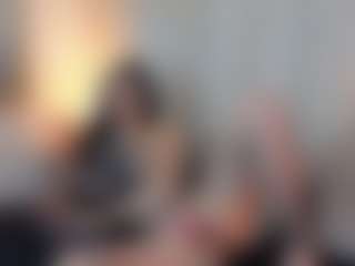 catalina-23's Live Sex Cam Show