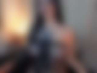 catalina-23's Live Sex Cam Show
