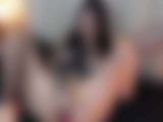 catalina-23's Live Sex Cam Show