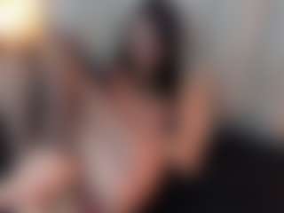 catalina-23's Live Sex Cam Show
