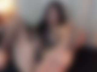 catalina-23's Live Sex Cam Show
