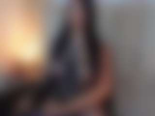 catalina-23's Live Sex Cam Show