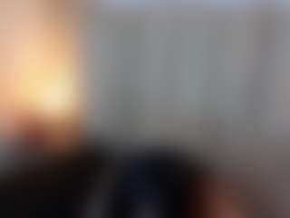 catalina-23's Live Sex Cam Show