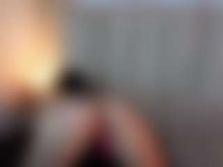 catalina-23's Live Sex Cam Show