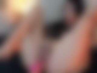 catalina-23's Live Sex Cam Show