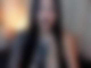catalina-23's Live Sex Cam Show