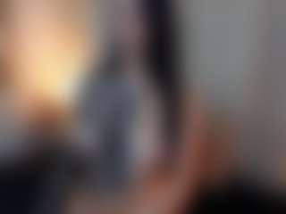 catalina-23's Live Sex Cam Show