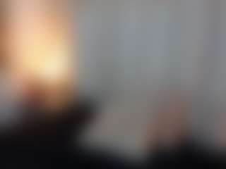 catalina-23's Live Sex Cam Show