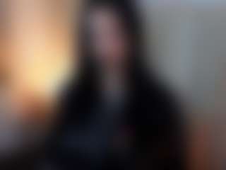 catalina-23's Live Sex Cam Show