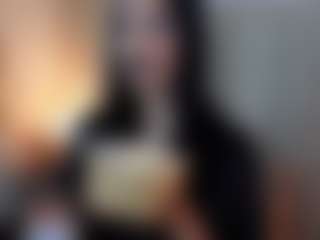 catalina-23's Live Sex Cam Show