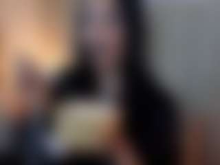 catalina-23's Live Sex Cam Show
