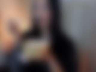 catalina-23's Live Sex Cam Show