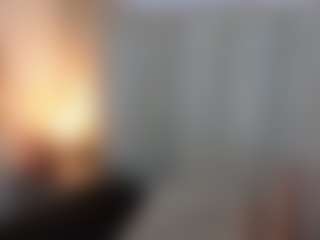 catalina-23's Live Sex Cam Show