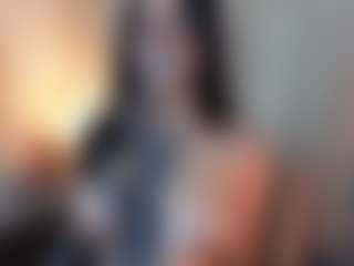 catalina-23's Live Sex Cam Show