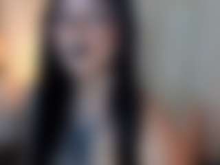 catalina-23's Live Sex Cam Show