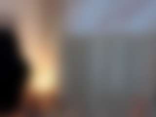 catalina-23's Live Sex Cam Show