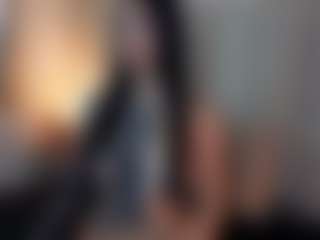 catalina-23's Live Sex Cam Show