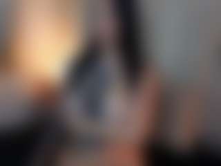 catalina-23's Live Sex Cam Show