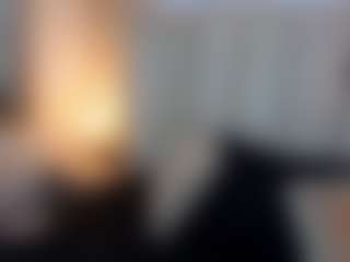 catalina-23's Live Sex Cam Show
