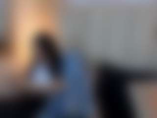 catalina-23's Live Sex Cam Show