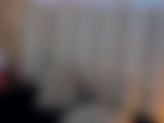 catalina-23's Live Sex Cam Show