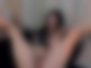 catalina-23's Live Sex Cam Show