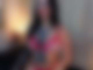 Live cam show with catalina-23 - Latina on galaxygirlnitro.com | colombia